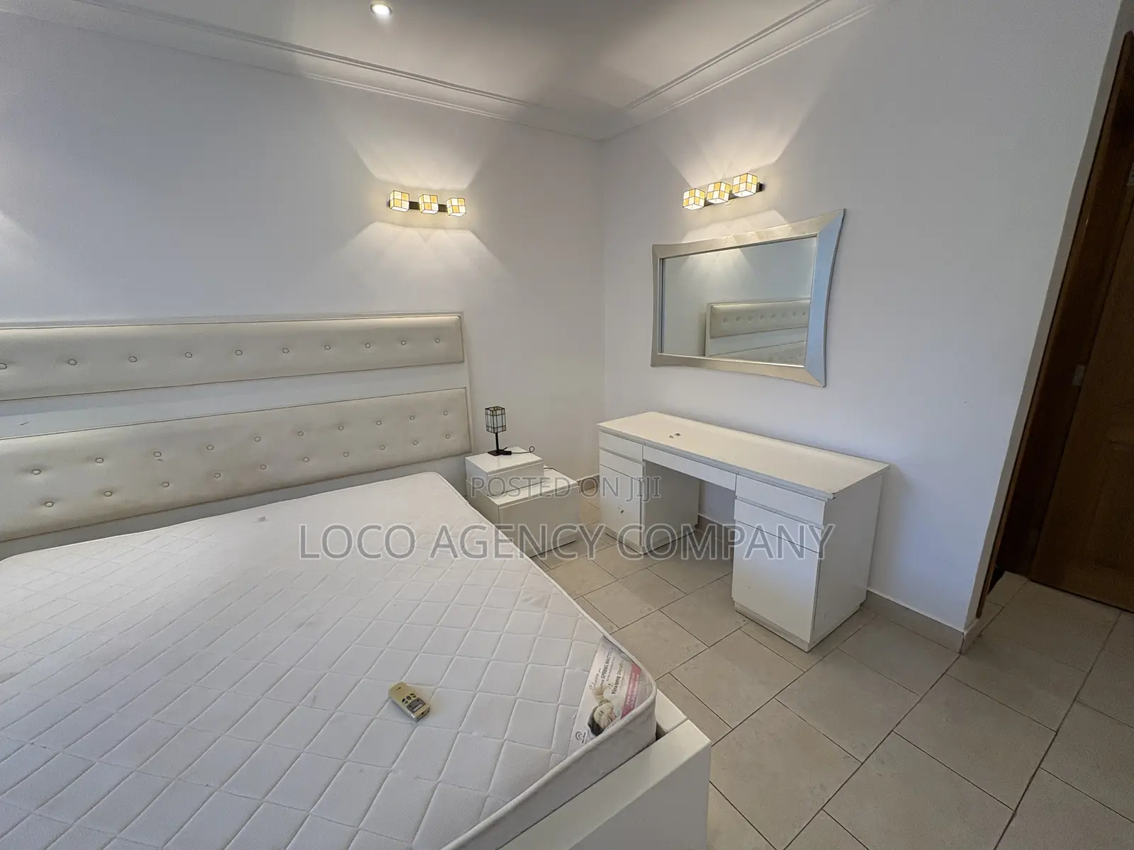 Furnished 3bdrm Apartment in Trusted Real Estate, Oyster Bay for rent