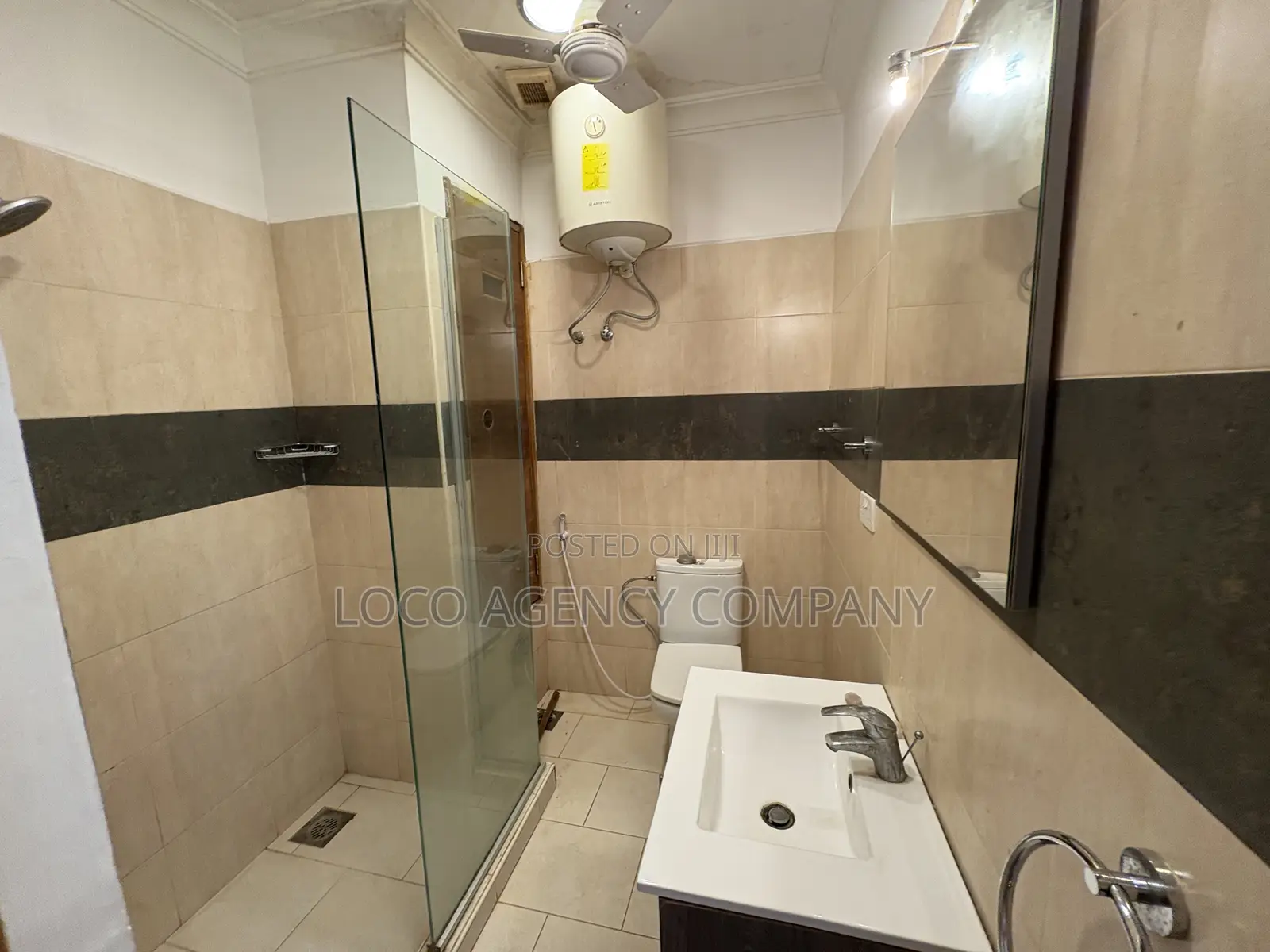 Furnished 3bdrm Apartment in Trusted Real Estate, Oyster Bay for rent