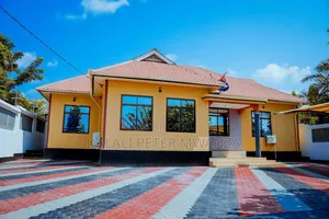 3bdrm House in Kiseke, Ilemela for rent