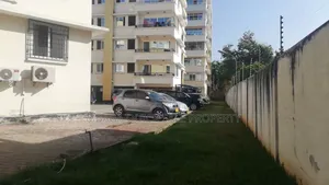 2bdrm Apartment in Mikocheni for rent