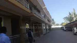 3bdrm Apartment in Mikocheni for rent