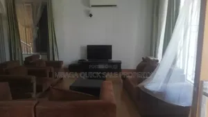3bdrm Apartment in Mikocheni for rent