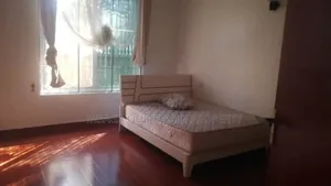 3bdrm Apartment in Mikocheni for rent