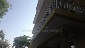 3bdrm Apartment in Mikocheni for rent