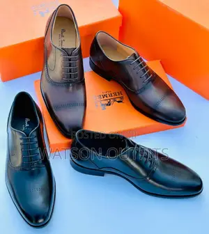Paul Smith Very Smooth Shining
