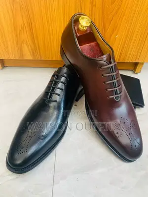 Good Material Cr7 Mpya