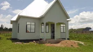Furnished 3bdrm House in Kisesa for sale