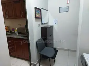 Furnished 1bdrm Apartment in Dar Es Salaam, Kigamboni for rent