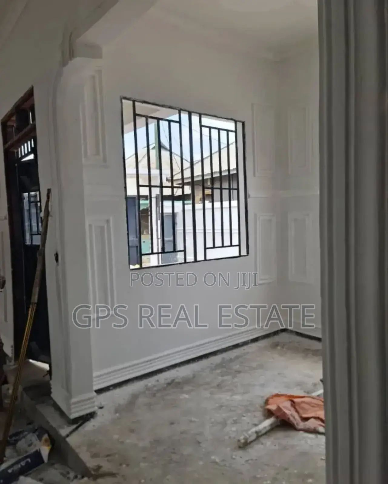 3bdrm House in Mbagala Chamazi, Temeke for sale