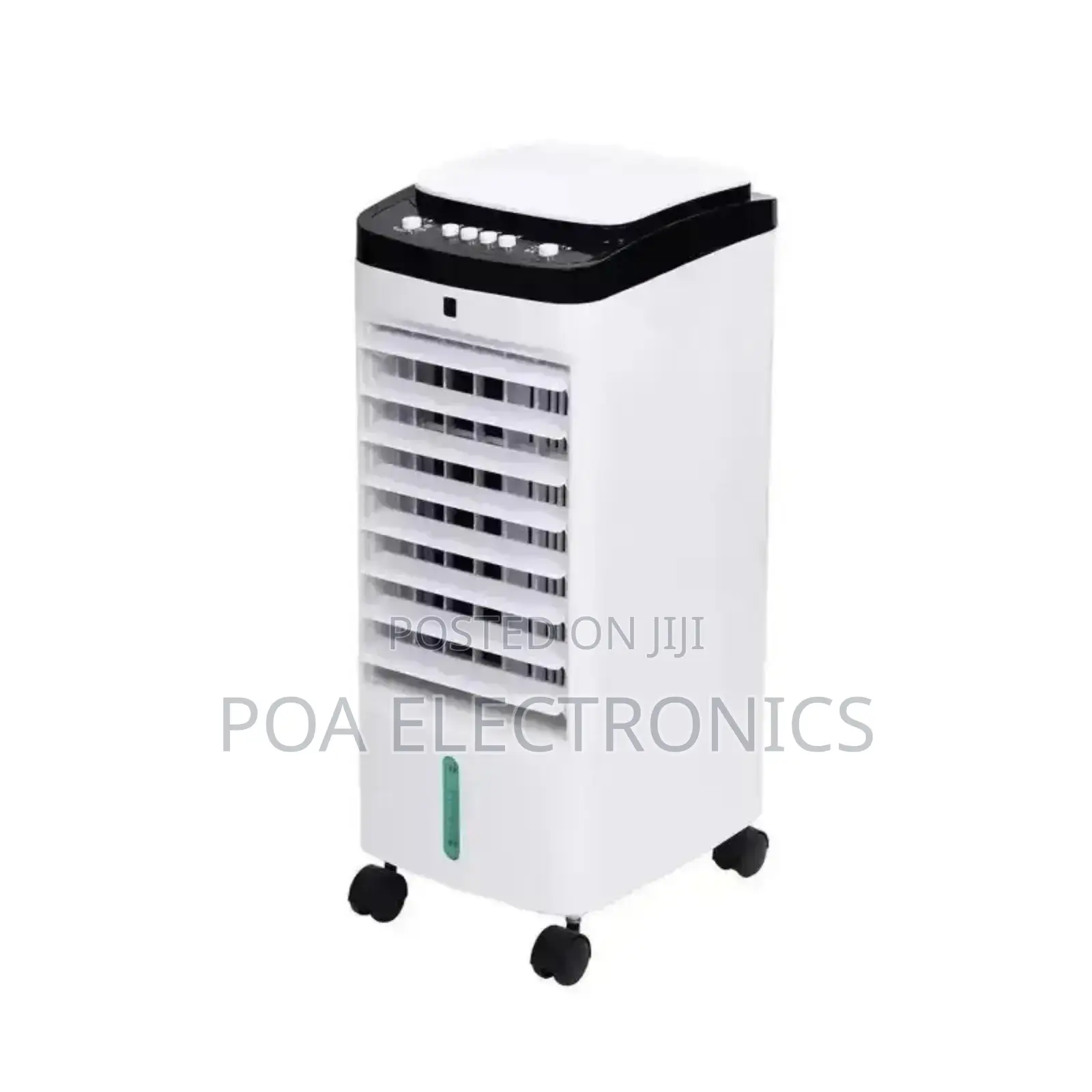 Air Cooler
