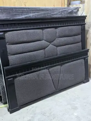 Bed Sofa Kali