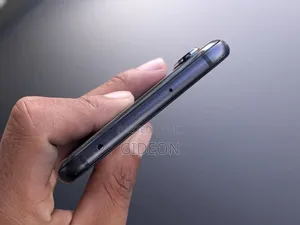 Huawei P20 Pro 128 GB Blue