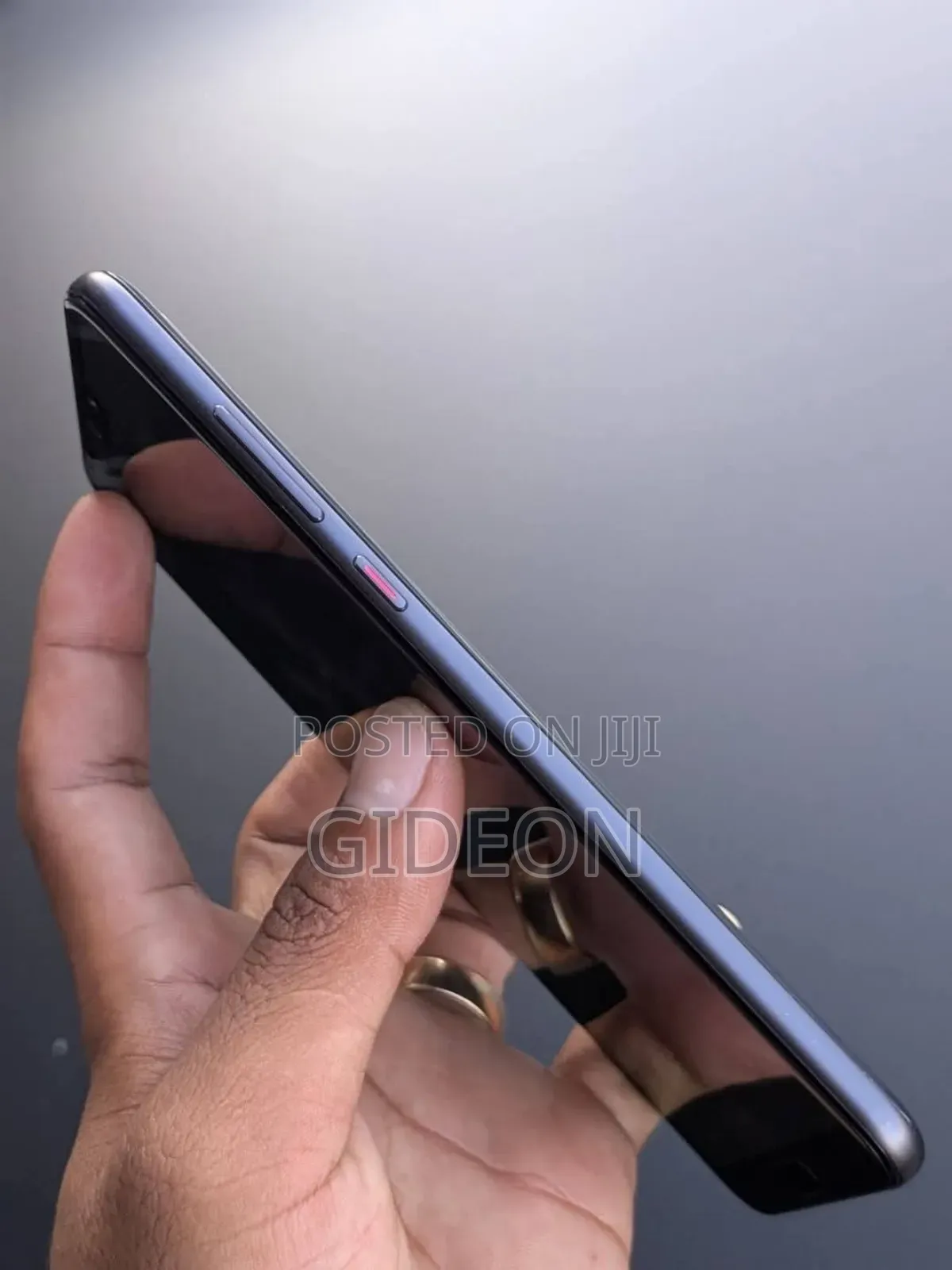 Huawei P20 Pro 128 GB Blue