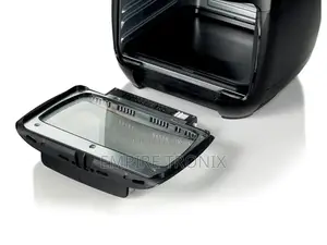 Kenwood Hfp90.000bk 11l Air Fryer Oven 2000w