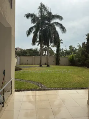 Furnished 1bdrm Apartment in Mbezi Beach for rent
