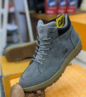 Buti Original(Caterpillar Brand)