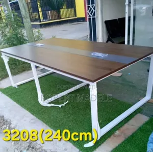 Conference Table