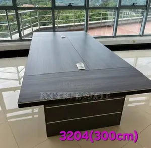 Conference Table