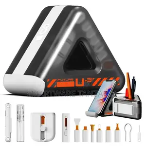 Cleaning Kit Headphone, Mobile Phone, Tablet, Charging Port