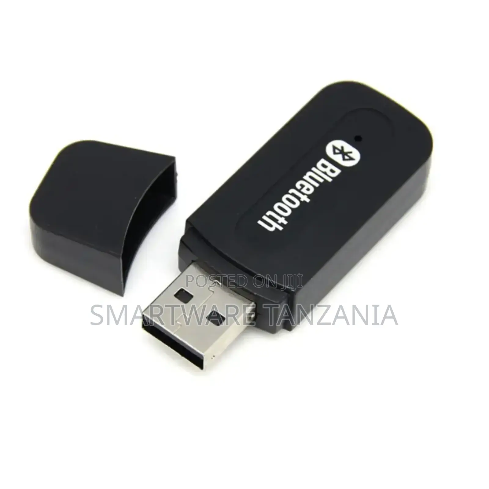 Bluetooth Adapter, Usb Bluetooth Receiver Transmitter