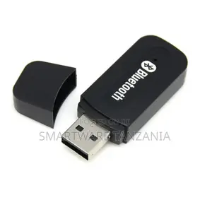 Bluetooth Adapter, Usb Bluetooth Receiver Transmitter