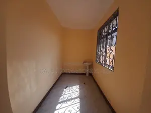 3bdrm House in Kigamboni Kisiwani for rent