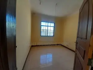 3bdrm House in Kigamboni Kisiwani for rent