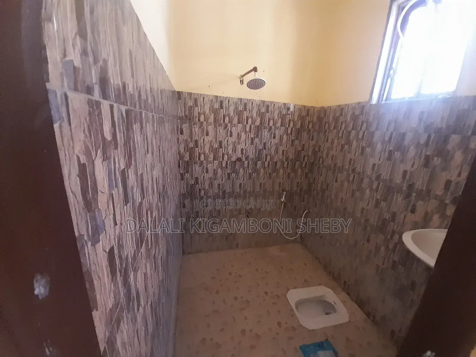 3bdrm House in Kigamboni Kisiwani for rent