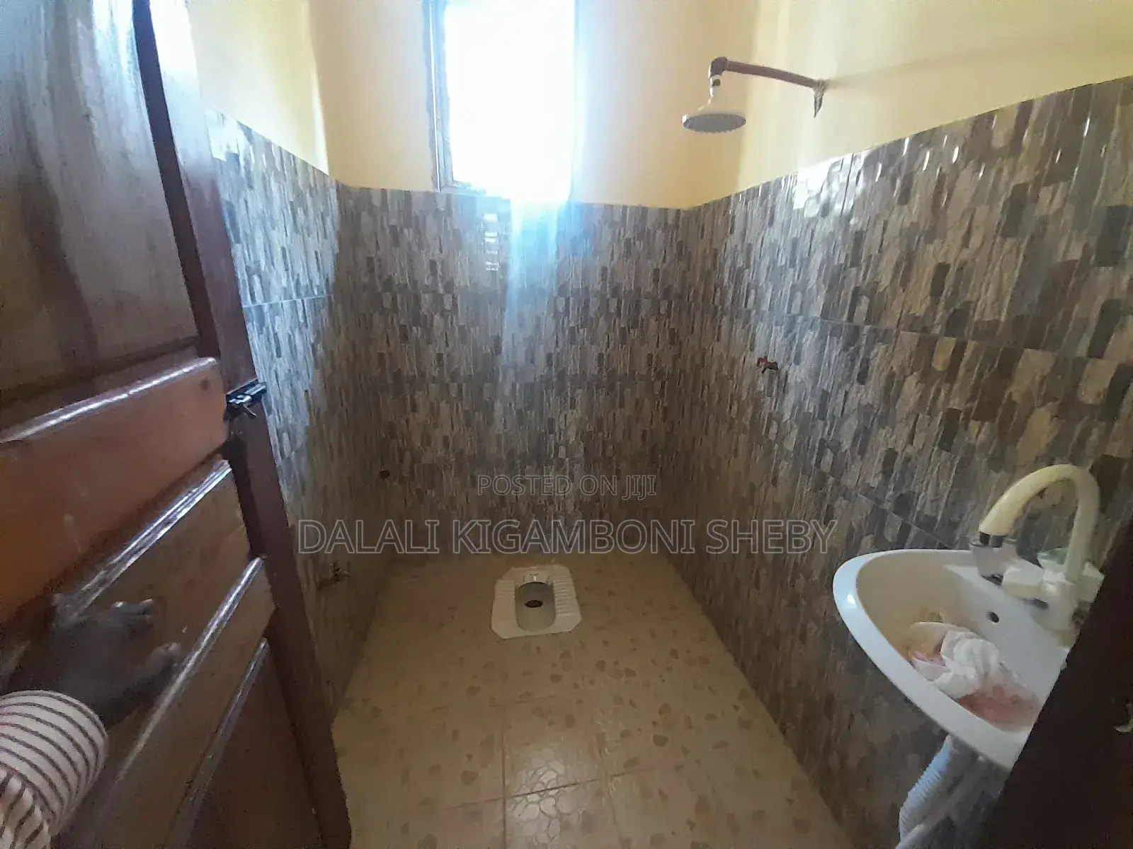 3bdrm House in Kigamboni Kisiwani for rent