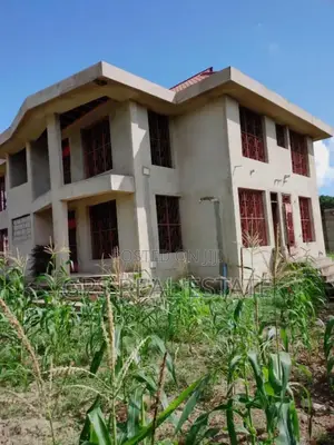 5bdrm House in Pugu, Ilala for sale