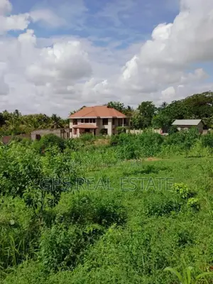 5bdrm House in Pugu, Ilala for sale