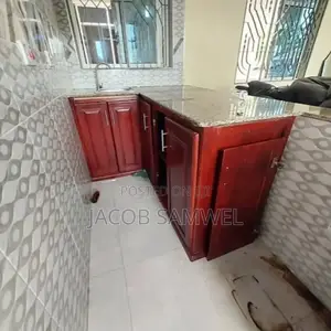 1bdrm House in Kimara Korogwe, Kinondoni for rent