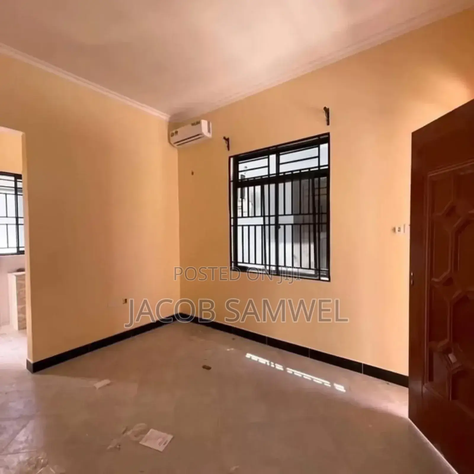 1bdrm House in Goba, Kinondoni for rent