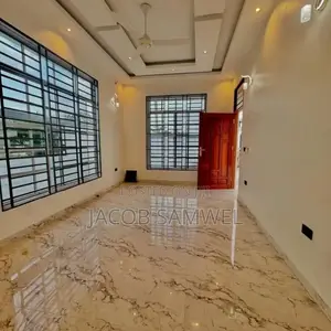 2bdrm House in Ubungo External, Kinondoni for rent