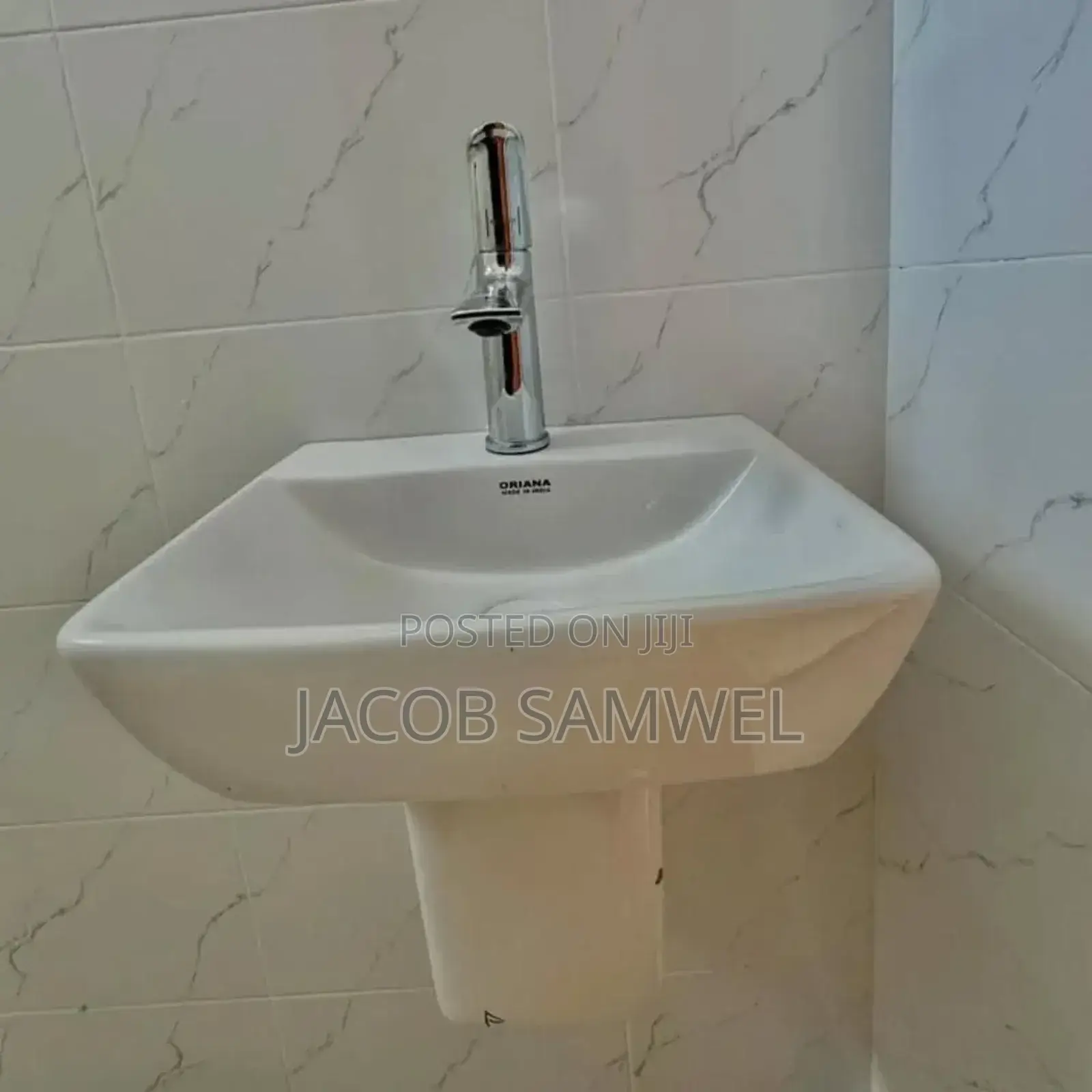 2bdrm House in Ubungo External, Kinondoni for rent