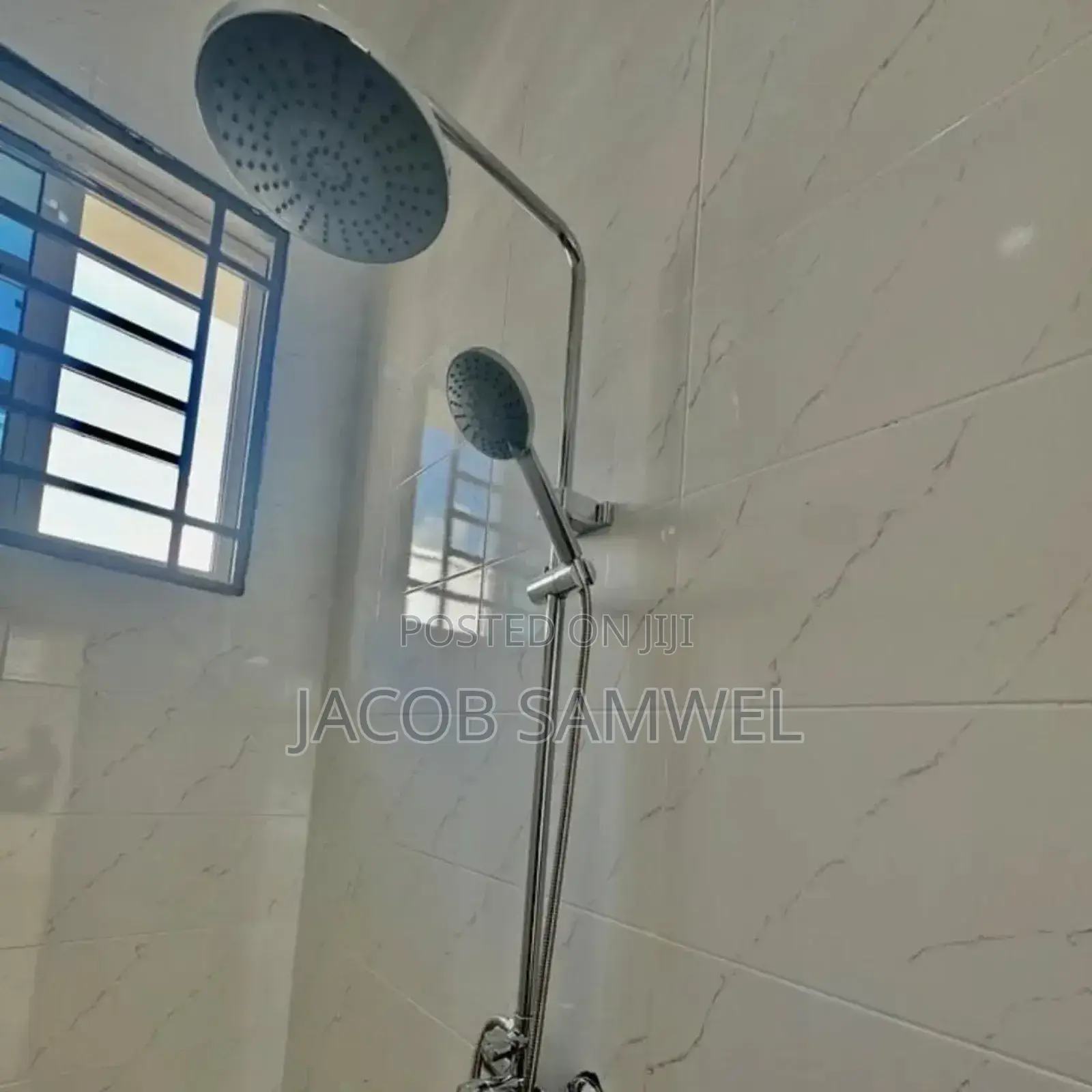 2bdrm House in Ubungo External, Kinondoni for rent