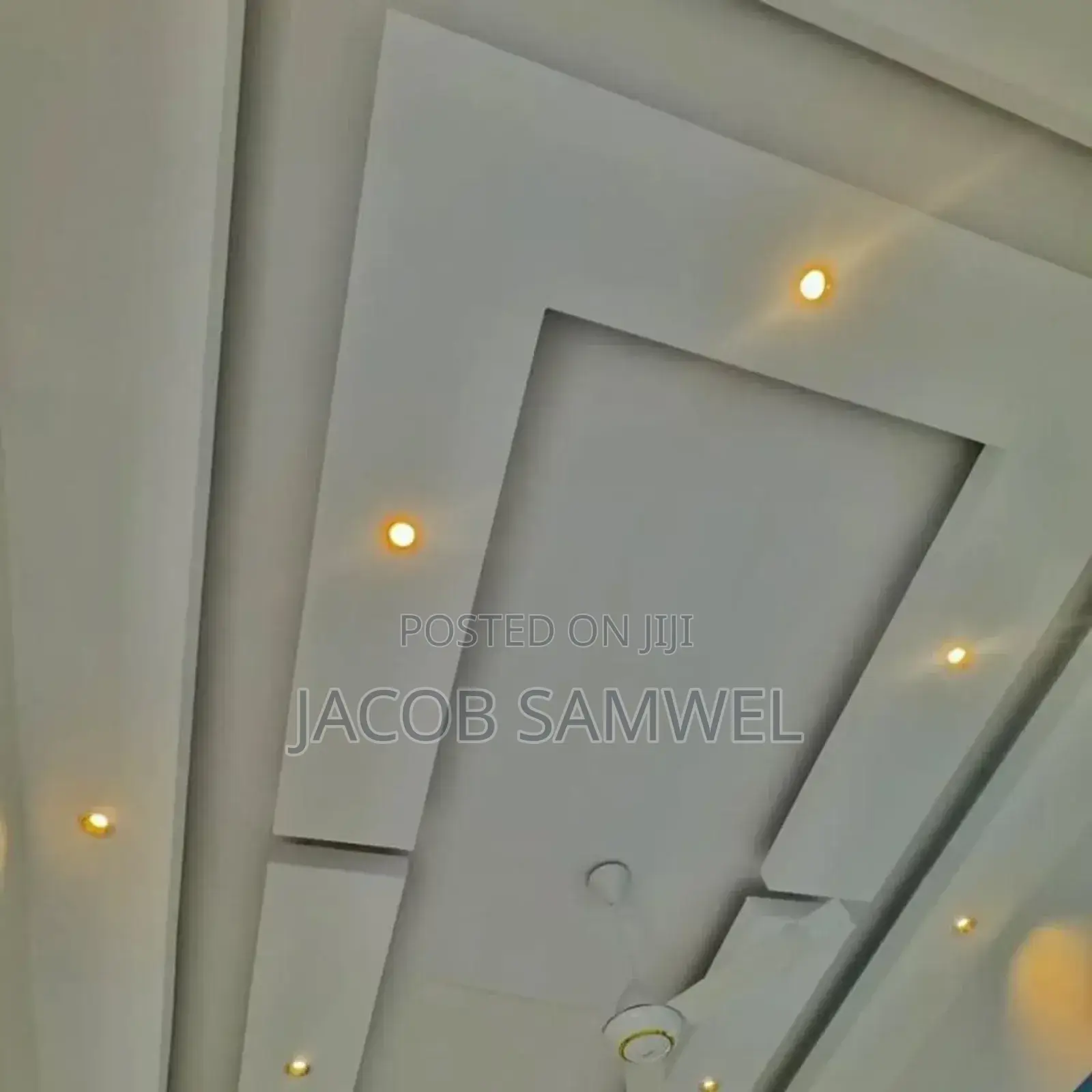 2bdrm House in Ubungo External, Kinondoni for rent