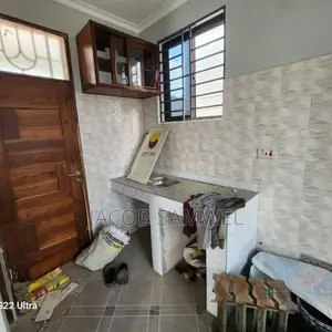 2bdrm House in Madale Center, Kinondoni for rent