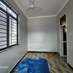 2bdrm House in Madale Center, Kinondoni for rent