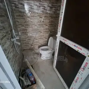 2bdrm House in Madale Center, Kinondoni for rent