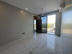 2bdrm Apartment in Kijitonyama, Kinondoni for rent