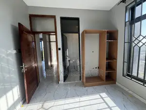 2bdrm Apartment in Kijitonyama, Kinondoni for rent