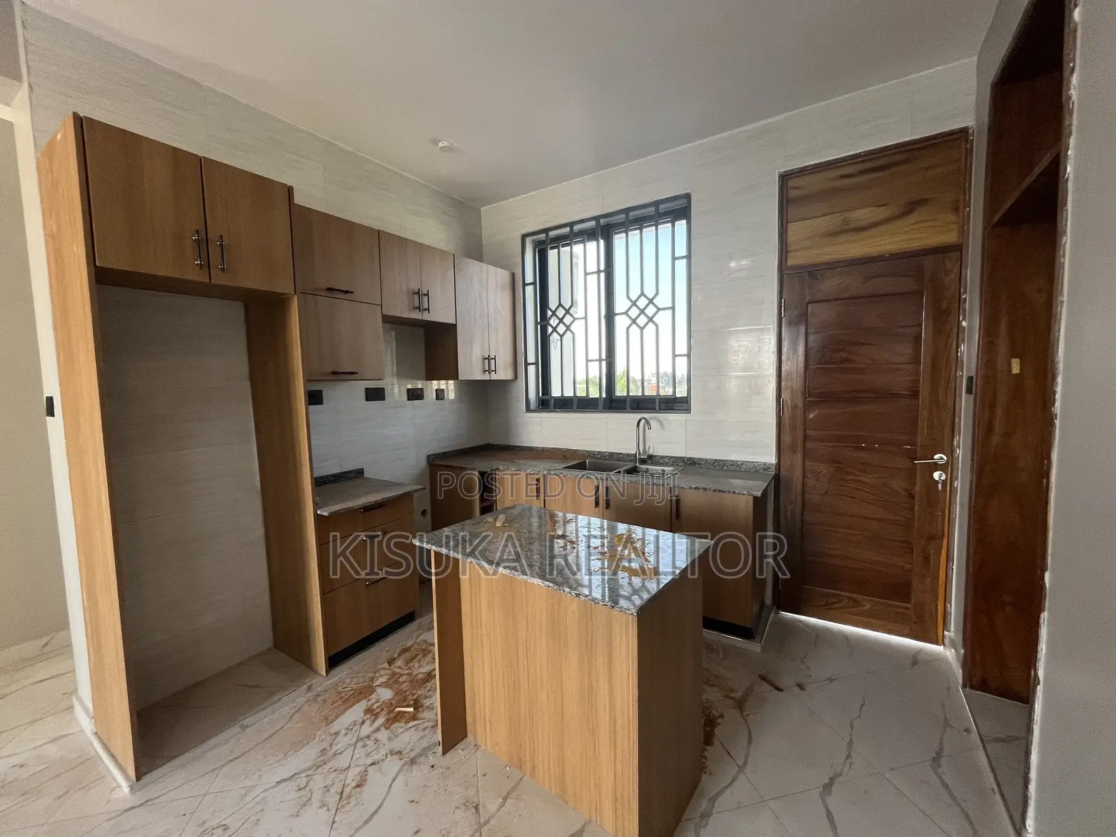 2bdrm Apartment in Kijitonyama, Kinondoni for rent