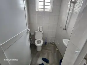 1bdrm House in Goba Njia Nne, Kinondoni for rent