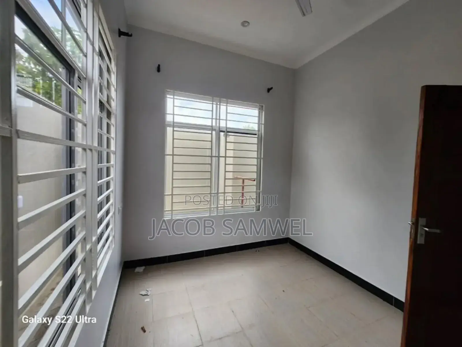 1bdrm House in Goba Njia Nne, Kinondoni for rent