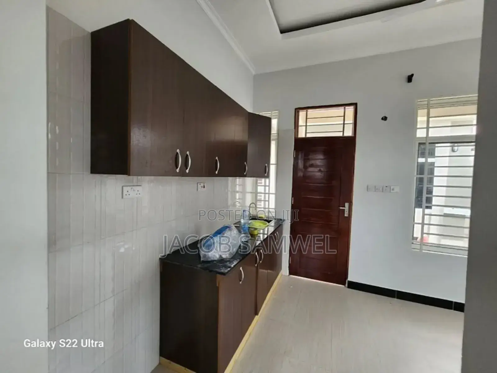 1bdrm House in Goba Njia Nne, Kinondoni for rent