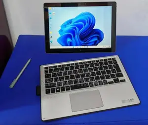 Laptop HP Elite X2 G8 8GB Intel Core I5 SSD 256GB
