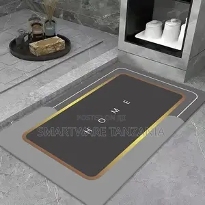 Door Mat, Floor Mat, Bath Mats, Doormat, Bathroom Carpet