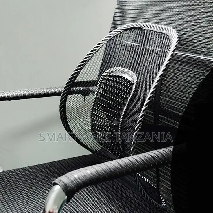 Back Lumbar Support Chairs for Office Chair, Home, Car,