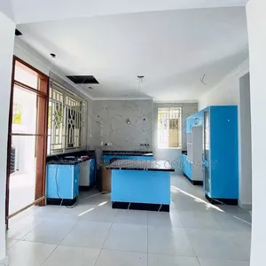 5bdrm House in Mbezi Beach for rent